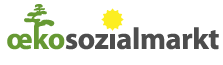 oekosozialmarkt.com