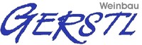 Weinbau Gerstl