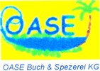 OASE Buch & Spezerei KG