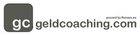 gc geldcoaching