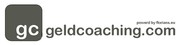 gc geldcoaching
