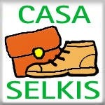 Casa Selkis