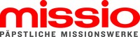 MISSIO