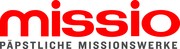 MISSIO