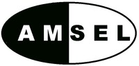 Verein AMSEL