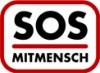 SOS Mitmensch