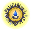 GIWA - Global Interfaith Wash Alliance