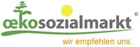 ARGE oekosozialmarkt©