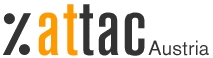 ATTAC Austria