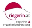 riegerin