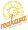 MAKAvA