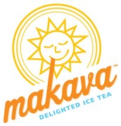 MAKAvA