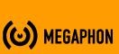 Megaphon