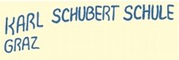 Karl Schubert Schule - Graz