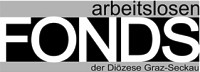 Arbeitslosenfonds