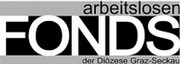Arbeitslosenfonds