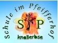 SiP Knallerbse