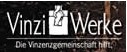 VinziWerke