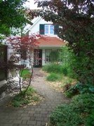 Gutscheine Nächtigung