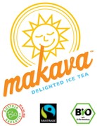 MAKAvA delighted ice tea