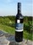 Sauvignon Blanc 0,75 lt - 2012